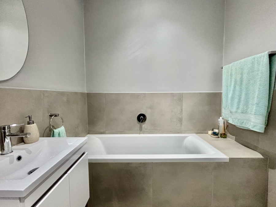 3 Bedroom Property for Sale in Klein Parys Western Cape